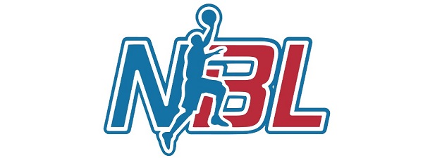 NBL INTERNATIONAL SDN BHD