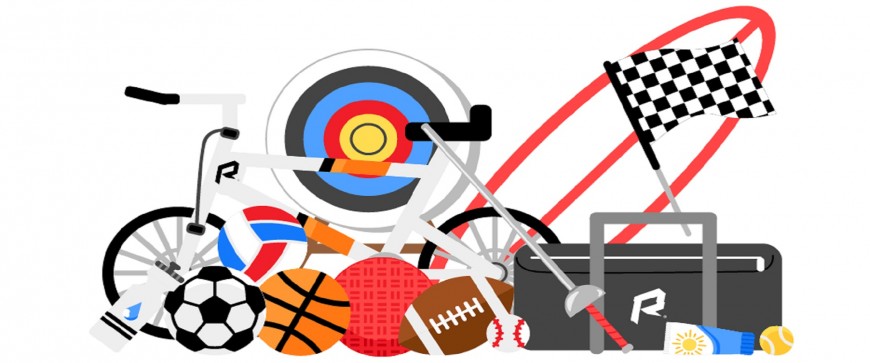 About NBL INTERNATIONAL SDN BHD